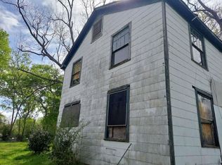 110 Acorn Dr, Marshall, TX 75670