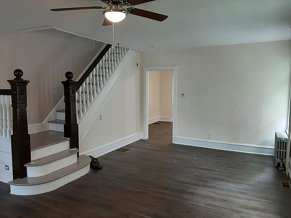 2nd image of 380 2nd Ave