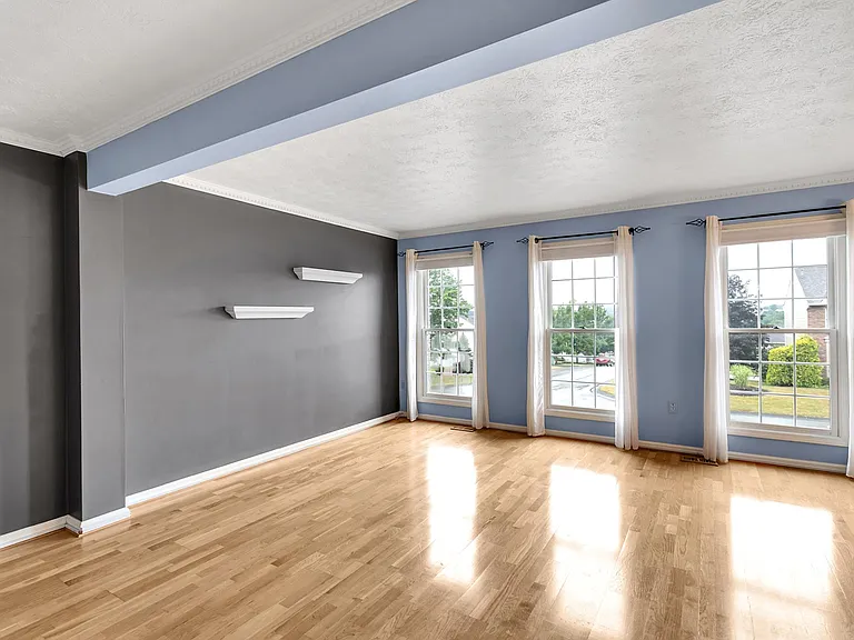 3014 Estate Dr — Photo 13