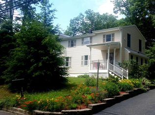 2613 Glendola Rd, Wall Township, NJ 07719