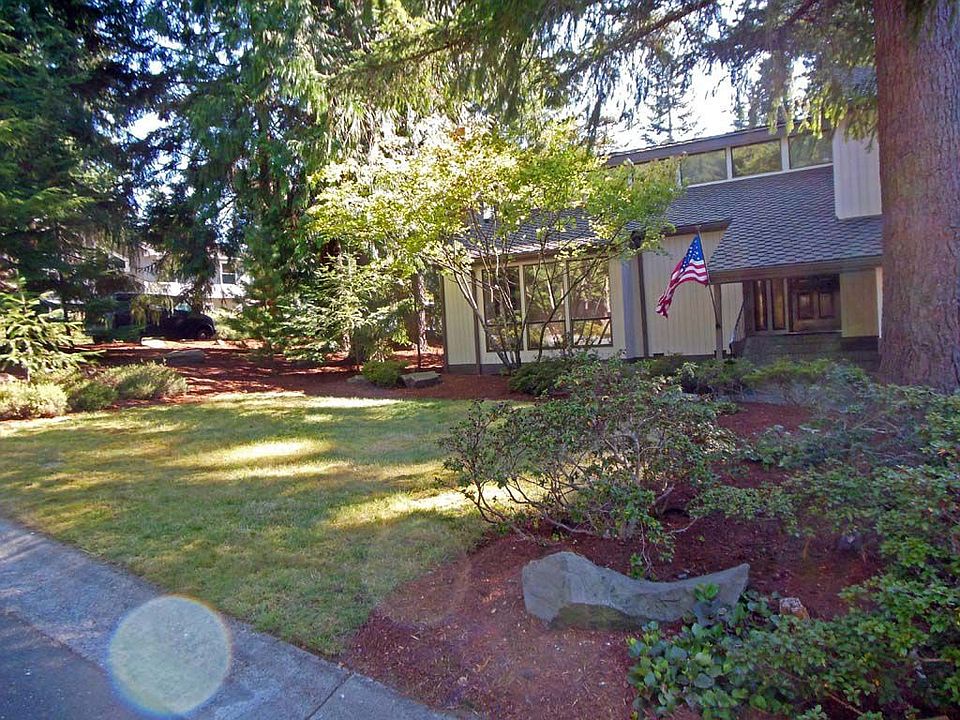 1st image of 2830 147th Pl SE