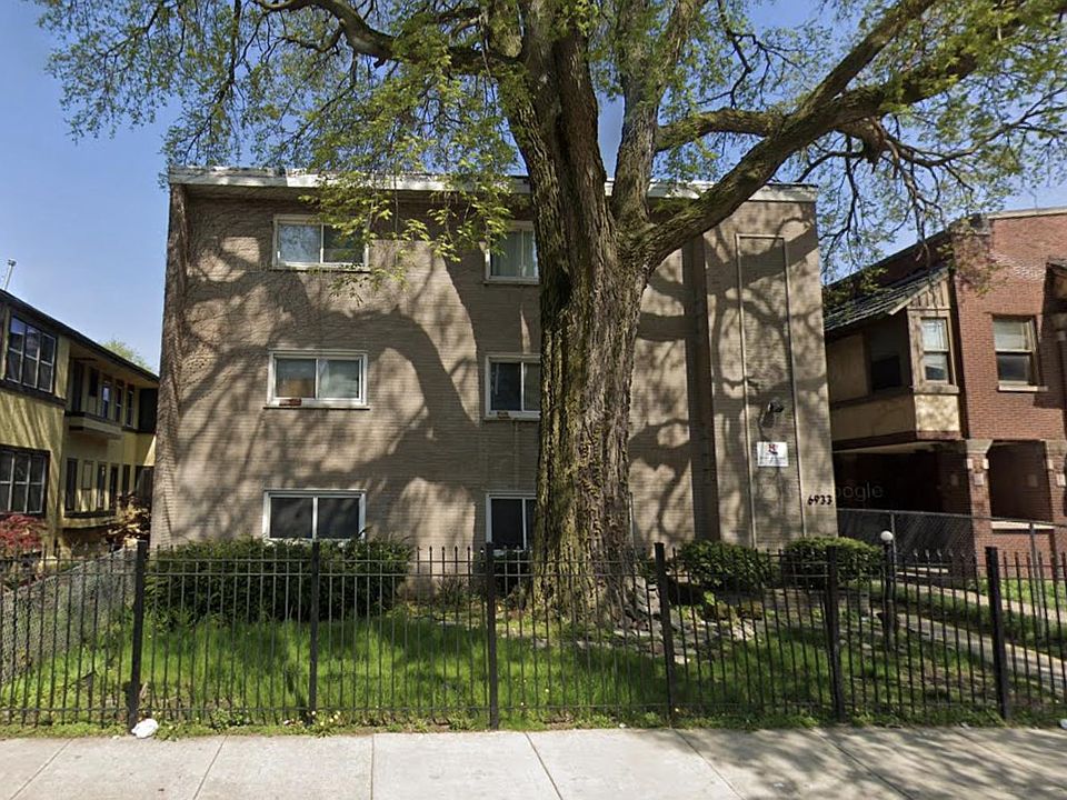 1st image of 6933 S Jeffery Blvd