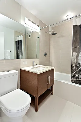 Sold by Venture Equity Partners | media 5