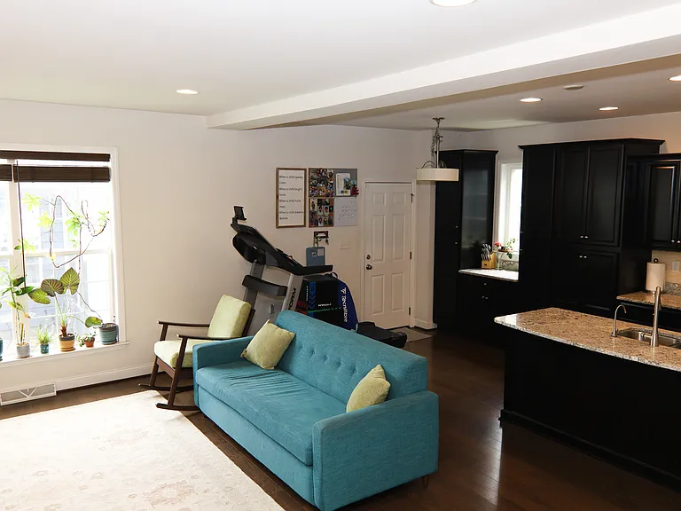 606 Line Rd — Photo 21