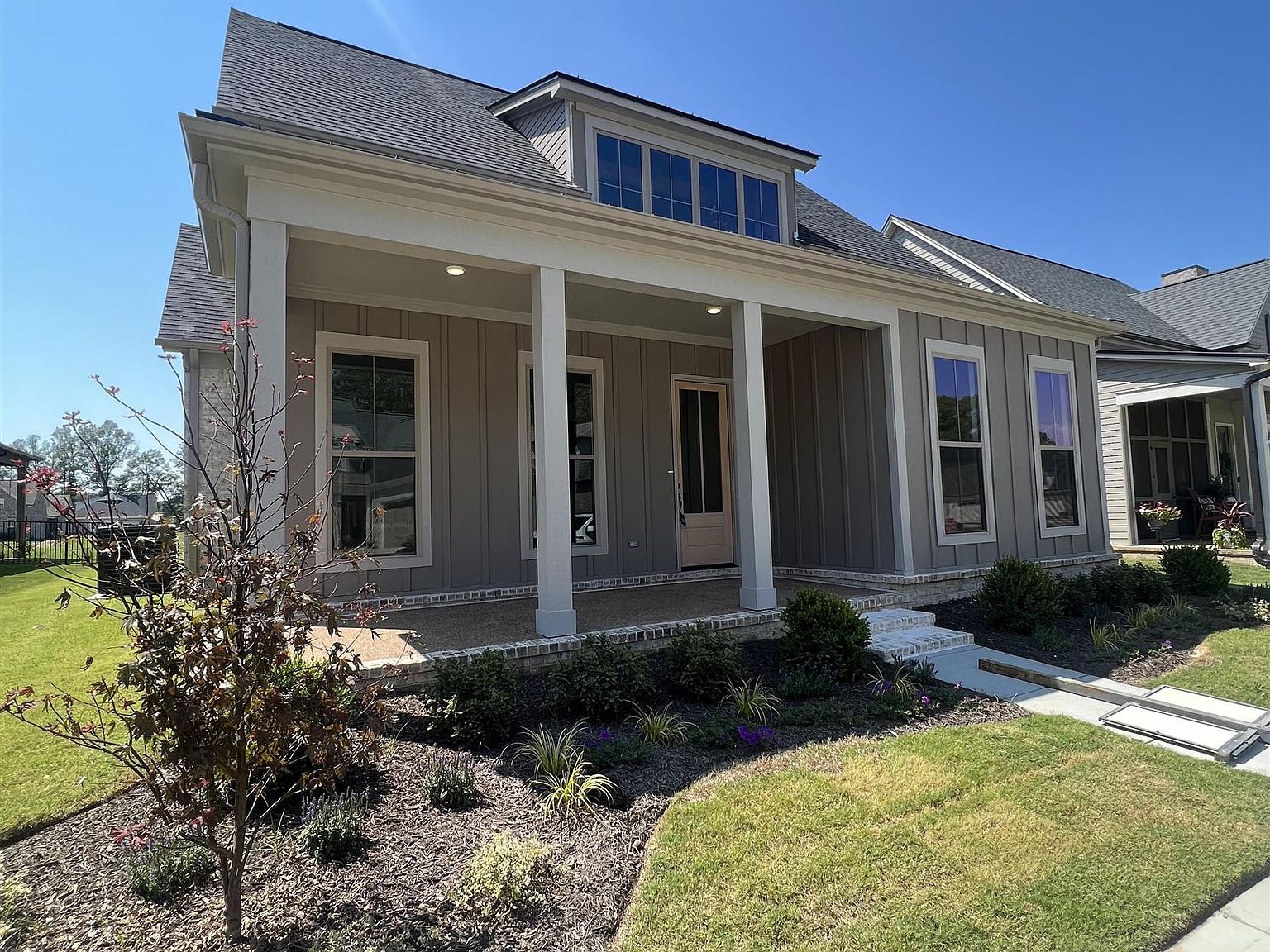 210 Freedom Ln, Rossville, TN 38066 Zillow