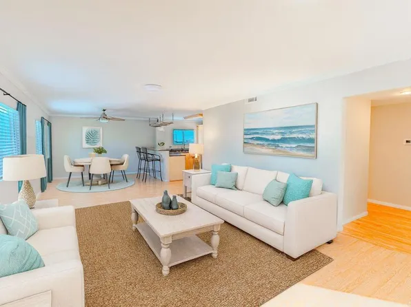940 Calla Ave Unit 15, Imperial Beach, CA 91932