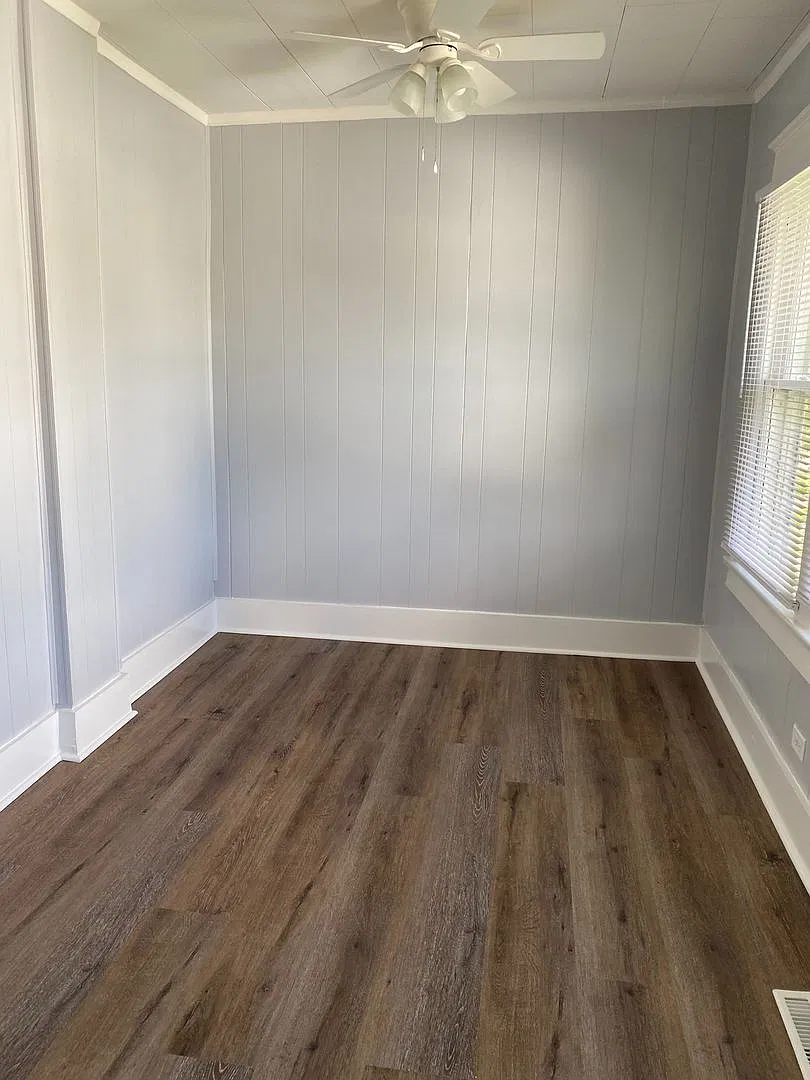 610 Master St. — Photo 2