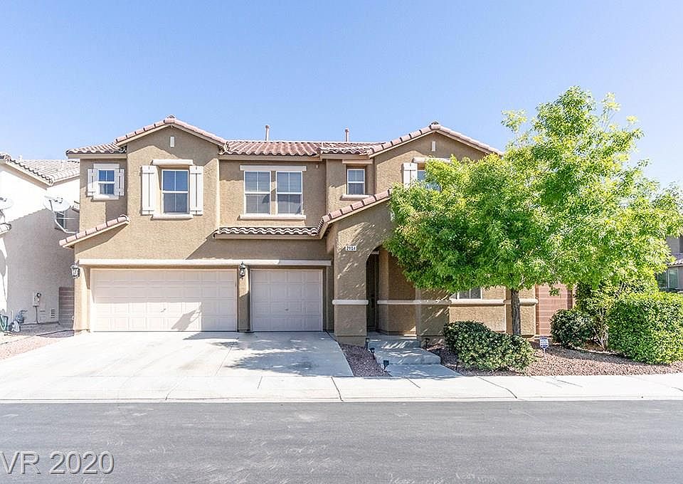 1st image of 2104 Merganser Ct