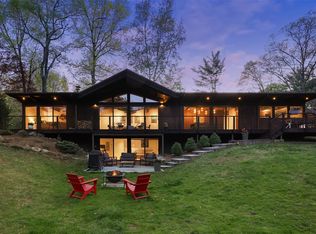 1 Dellwood Ln, Ardsley, NY 10502