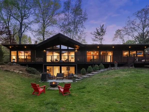 1 Dellwood Lane, Ardsley, NY 10502