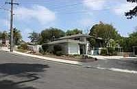 1st image of 5295 Alta Vista St