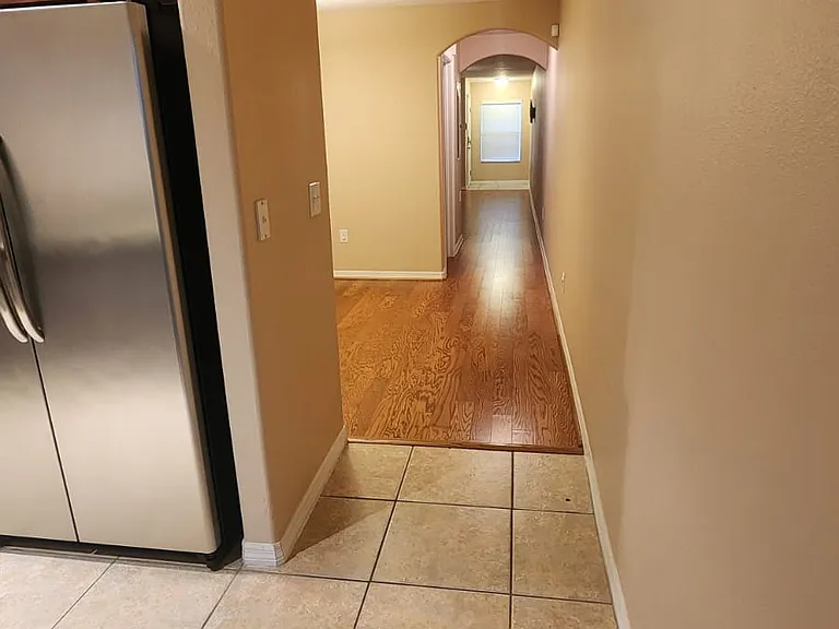 372 Carina Cir — Photo 5