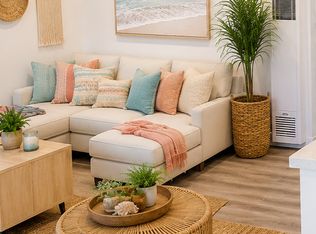 4320 51st St #878, San Diego, CA 92115