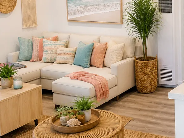 4320 51st St #878, San Diego, CA 92115