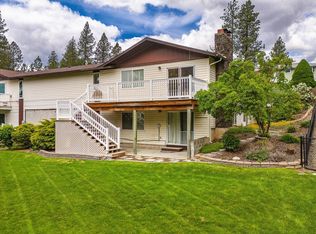 11926 E 21st Ave, Spokane, WA 99206