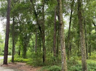 1700 Taylor Woods Rd #70, Deland, FL 32724