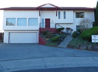 2617 S Harrison Ct, Kennewick, WA