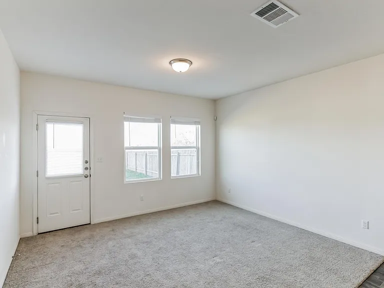 13609 Charles Abraham Way — Photo 25