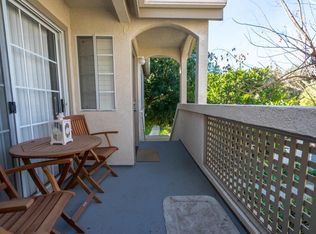 1055 Waltham Rd APT D, Simi Valley, CA 93065