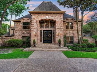 9023 Kennet Valley Rd, Spring, TX 77379