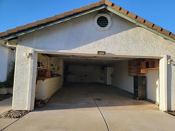 3rd image of 15382 W Cassidy Ct
