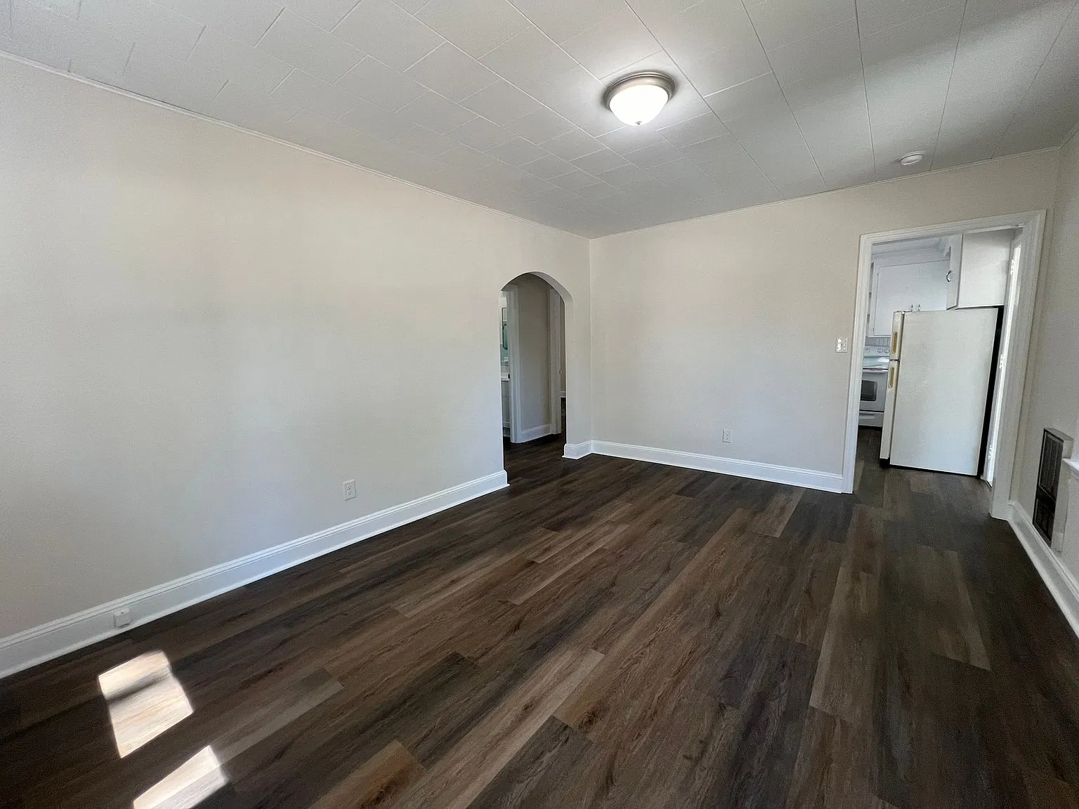 508 29th Ave. N. — Photo 3