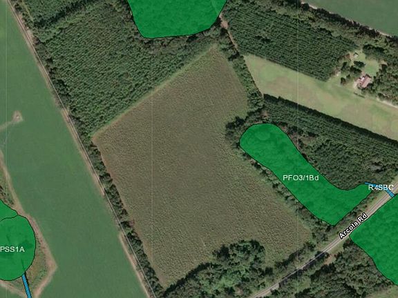 5th image of 6417 Arcola Rd