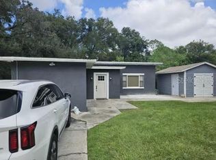 3233 Riverside Park Rd, Orlando, FL 32810