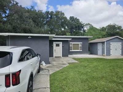 3233 Riverside Park Rd, Orlando, FL, 32810