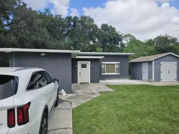 3233 Riverside Park Rd, Orlando, FL 32810