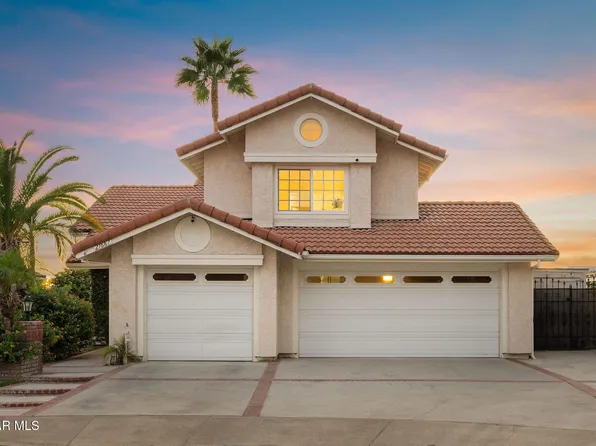 27667 Taryn Dr, Santa Clarita, CA 91350