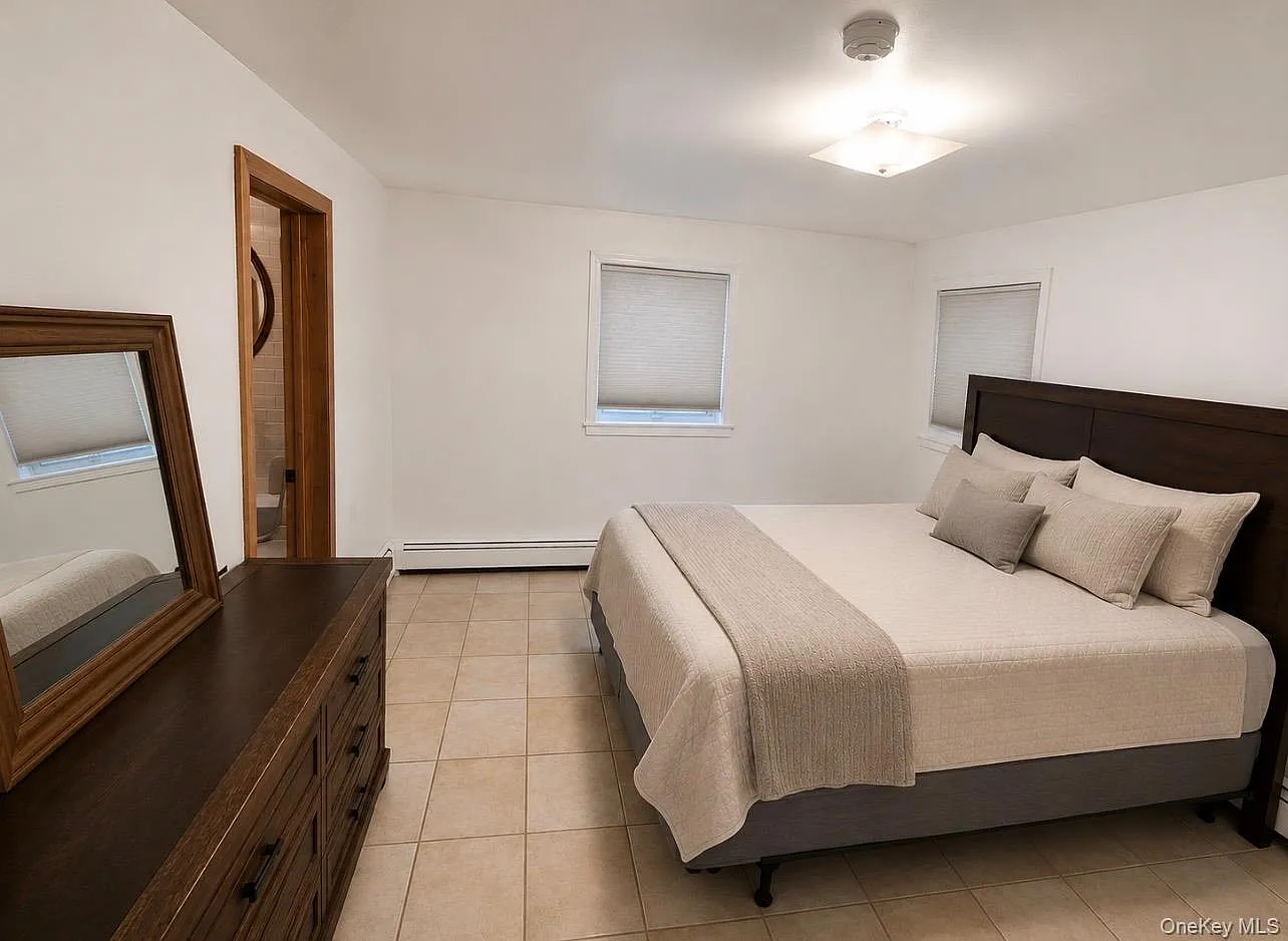 1 bed, 1.0 bath, 372 sqft, $1,850 — Photo 3