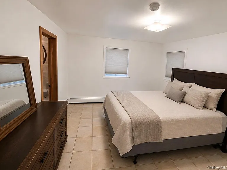 176 Spackenkill Rd #1B — Photo 3