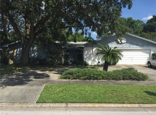 12033 92nd Way, Largo, FL 33773