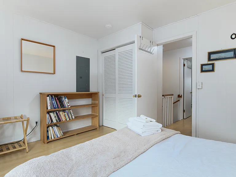 76 Sugarbush Village Dr #6 — Photo 17