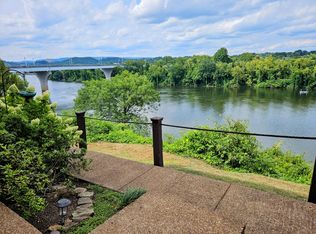 637 Battery Pl APT 3, Chattanooga, TN 37403