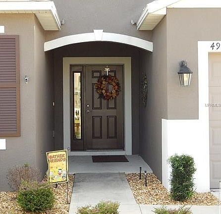 3rd image of 4979 Grassy Knoll Dr