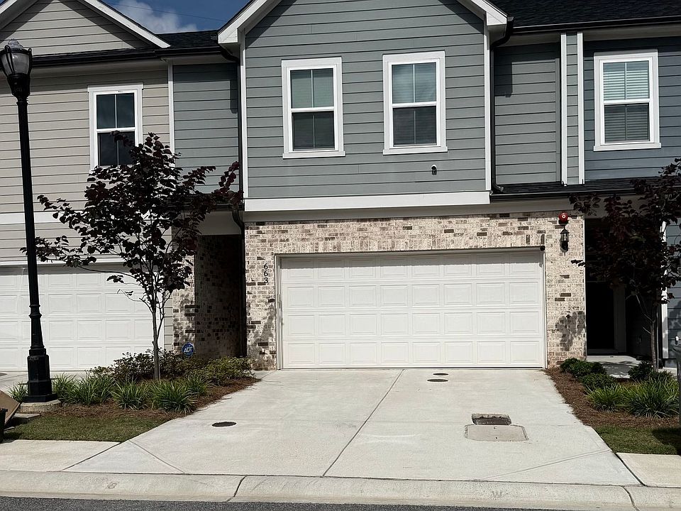1st image of 663 Castleberry Ave