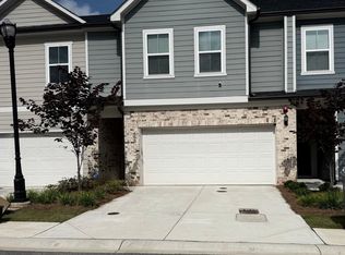 663 Castleberry Ave, Marietta, GA 30060