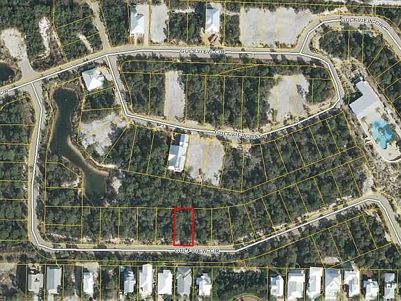 3rd image of 52C Gulfview Cir