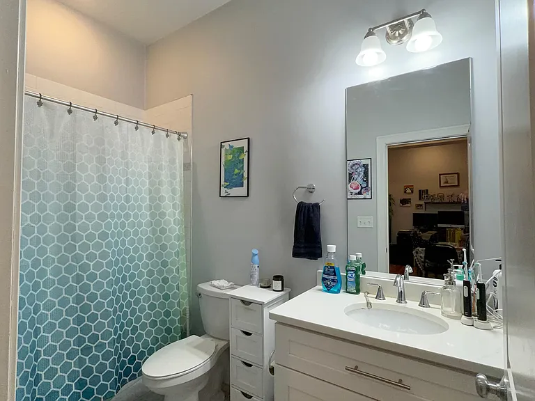 18 Murdock St #7 — Photo 12