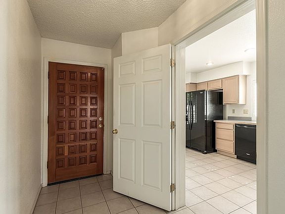 2nd image of 3921 W Golden Keys Way