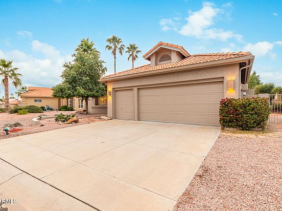 2nd image of 25808 S Flame Tree Dr