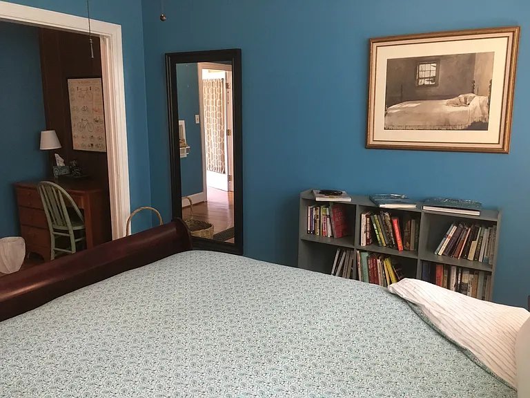 1005 Burch Ave — Photo 15