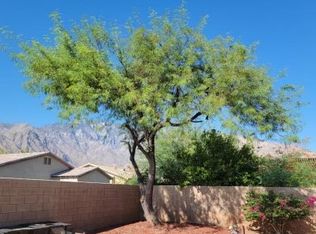 751 Mira Grande, Palm Springs, CA 92262