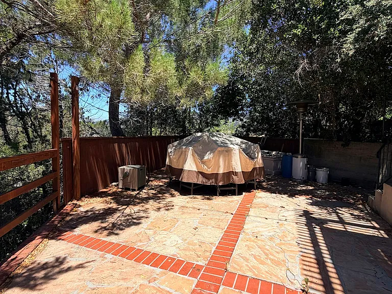 3900 Turnley Ave — Photo 25