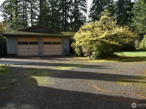 32433 194th Avenue SE, Kent, WA 98042