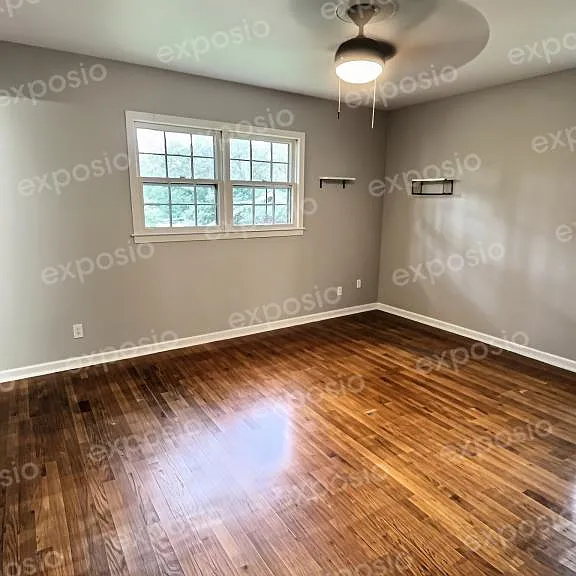 4579 Bergen Ct — Photo 18