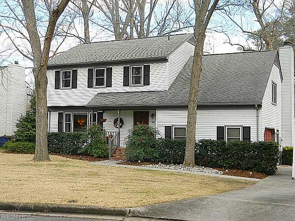 4th image of 11 Saint Francis Dr