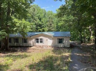 2249 Lockhart Hwy, Union, SC 29379